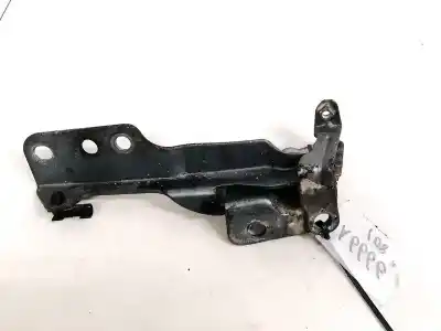 Second-hand car spare part bonnet hinge for kia sorento 2.5 crdi ex oem iam references 