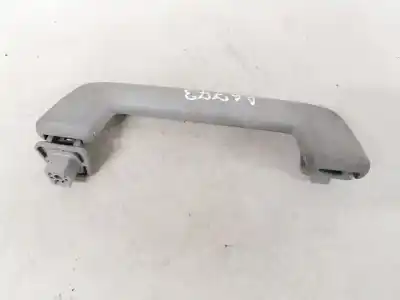 Автозапчасти б/у потолочная ручка за volvo v50 (545) 2.0 d ссылки oem iam 30676435