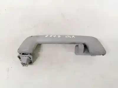 Автозапчасти б/у потолочная ручка за volvo v50 (545) 2.0 d ссылки oem iam 