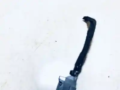 Автозапчасти б/у предупреждение за audi a4, b6 2000.11 - 2004.11 2.0 96kw 2000.11 - 2004.12 ссылки oem iam 8e0941509   Автозапчасти б/у предупреждение за audi a4, b6 2000.11 - 2004.11 2.0 96kw 2000.11 - 2004.12 ссылки oem iam 8e0941509