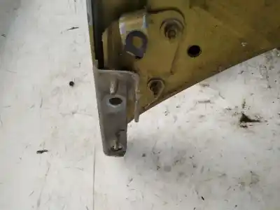 Автозапчастина б/у петля капота для citroen c3 i (fc_, fn_) 1.4 hdi посилання на oem iam    Автозапчастина б/у петля капота для citroen c3 i (fc_, fn_) 1.4 hdi посилання на oem iam