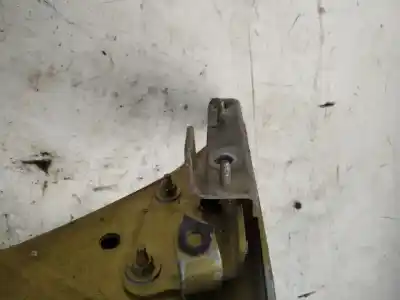 Автозапчастина б/у петля капота для citroen c3 i (fc_, fn_) 1.4 hdi посилання на oem iam    Автозапчастина б/у петля капота для citroen c3 i (fc_, fn_) 1.4 hdi посилання на oem iam