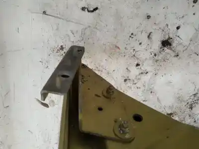 Автозапчасти б/у петля капота за citroen c3 i (fc_, fn_) 1.4 hdi ссылки oem iam    Автозапчасти б/у петля капота за citroen c3 i (fc_, fn_) 1.4 hdi ссылки oem iam