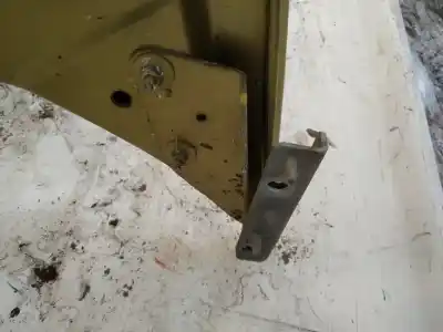 Автозапчасти б/у петля капота за citroen c3 i (fc_, fn_) 1.4 hdi ссылки oem iam    Автозапчасти б/у петля капота за citroen c3 i (fc_, fn_) 1.4 hdi ссылки oem iam