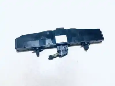 Автозапчастина б/у увага для opel astra h caravan 1.7 16v cdti посилання на oem iam 13100105  