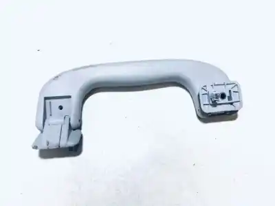 Автозапчасти б/у потолочная ручка за opel astra h caravan 1.7 16v cdti ссылки oem iam   