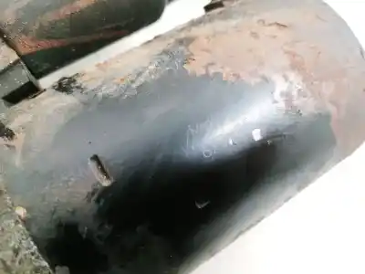 Автозапчасти б/у двигатель запускается за volkswagen passat variant (3b5) 1.8 ссылки oem iam   