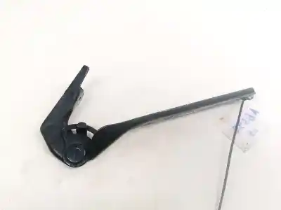 Second-hand car spare part bonnet hinge for audi a4 avant (b5) 1.9 tdi oem iam references 3b0823302