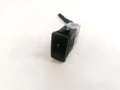 Second-hand car spare part headlights switch for audi a4 avant (b5) 1.9 tdi oem iam references 8d0941301