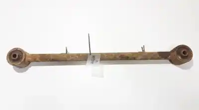 Second-hand car spare part upper rear right suspension arm for kia sorento 2.5 crdi ex oem iam references 552903e001