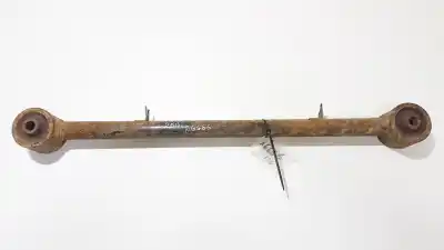 Second-hand car spare part left rear upper suspension arm for kia sorento 2.5 crdi ex oem iam references 552903e001