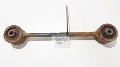 Second-hand car spare part upper rear right suspension arm for kia sorento 2.5 crdi ex oem iam references 552703e000