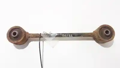 Second-hand car spare part left rear upper suspension arm for kia sorento 2.5 crdi ex oem iam references 552703e000