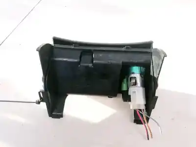 Автозапчасти б/у пепельница за volkswagen passat variant (3b5) 1.8 ссылки oem iam 3b0857961  