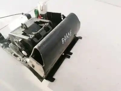 Автозапчасти б/у пепельница за volkswagen golf v variant (1k5) 1.9 tdi ссылки oem iam 1k0857961  