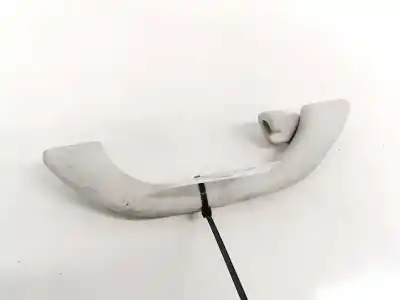 Second-hand car spare part roof handle for audi a4 avant (b5) 1.9 tdi oem iam references 8d0857608