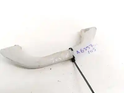 Second-hand car spare part roof handle for audi a4 avant (b5) 1.9 tdi oem iam references 8d0857607