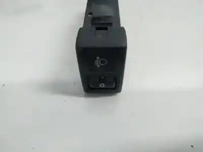 Автозапчасти б/у управление светом за mazda 5 berl. (cr) 1.8 active ссылки oem iam 134139