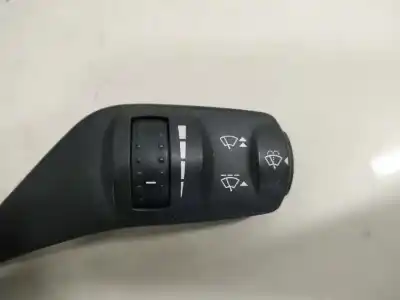 Автозапчастина б/у команда чистити для ford s-max (ca1) 2.0 tdci cat посилання на oem iam 6g9t17a553ad  6g9t-17a553-ad