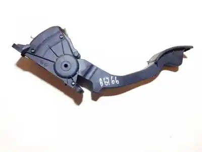 Tweedehands auto-onderdeel gaspedaal voor ford focus c-max (cap) 1.8 tdci turbodiesel cat oem iam-referenties 3m519f836af