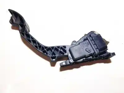 Tweedehands auto-onderdeel gaspedaal voor ford focus c-max (cap) 1.8 tdci turbodiesel cat oem iam-referenties 3m519f836af  6pv008641-10,owc95ye