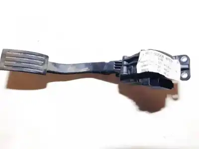 Tweedehands auto-onderdeel gaspedaal voor ford focus c-max (cap) 1.8 tdci turbodiesel cat oem iam-referenties 3m519f836af  6pv008641-10,owc95ye