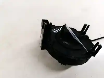 Автозапчасти б/у кольцо подушки безопасности за volkswagen passat variant (3b5) 1.8 ссылки oem iam 1j0959653  