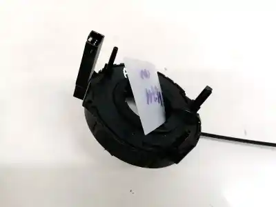 Автозапчасти б/у кольцо подушки безопасности за volkswagen passat variant (3b5) 1.8 ссылки oem iam 1j0959653  