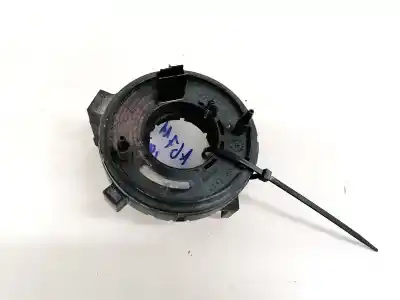 Автозапчасти б/у кольцо подушки безопасности за volkswagen passat variant (3b5) 1.8 ссылки oem iam 1j0959653