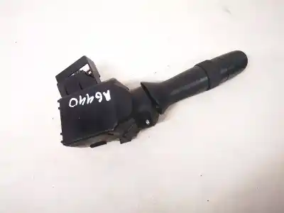 Pezzo di ricambio per auto di seconda mano comando pulito per toyota rav 4 (a3) 2.2 turbodiesel cat riferimenti oem iam 17f060  