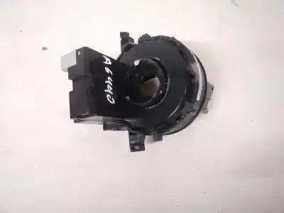 Pezzo di ricambio per auto di seconda mano anello airbag per toyota rav 4 (a3) 2.2 turbodiesel cat riferimenti oem iam   