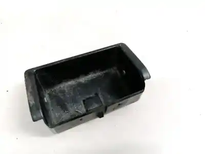 Автозапчасти б/у пепельница за audi a4 avant (b5) 1.9 tdi ссылки oem iam 8d0857961