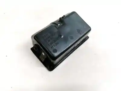 Автозапчастина б/у попільничка для audi a4 avant (b5) 1.9 tdi посилання на oem iam 8d0857961  