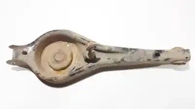 Second-hand car spare part upper rear right suspension arm for jaguar x-type wagon 2.0 d classic oem iam references 1s715k652ca