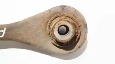 Автозапчасти б/у верхний задний правый рычаг подвески за volkswagen golf v variant (1k5) 1.9 tdi ссылки oem iam 1k0501530c  