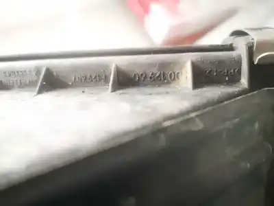Автозапчасти б/у поддержка воздушного фильтра за audi a4 avant (b5) 1.9 tdi ссылки oem iam 8d0129607  