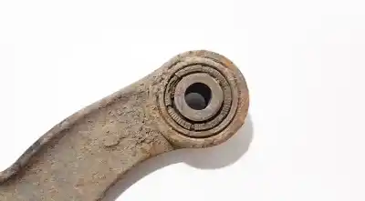 Second-hand car spare part left rear upper suspension arm for jaguar x-type wagon 2.0 d classic oem iam references 1s715500ac  1s71-5500-ac, 1x43-5500-aa