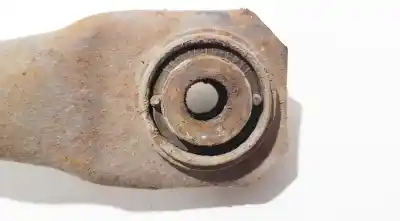 Автозапчастина б/у лівий задній верхній рычок підвіски для jaguar x-type wagon 2.0 d classic посилання на oem iam   