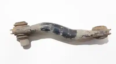 Second-hand car spare part left rear upper suspension arm for jaguar x-type wagon 2.0 d classic oem iam references 