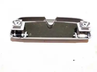 Tweedehands auto-onderdeel plafond handgreep voor ford focus c-max (cap) 1.8 tdci turbodiesel cat oem iam-referenties   