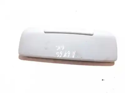 Tweedehands auto-onderdeel plafond handgreep voor ford focus c-max (cap) 1.8 tdci turbodiesel cat oem iam-referenties 