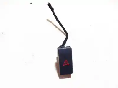 Tweedehands auto-onderdeel waarschuwing voor ford focus c-max (cap) 1.8 tdci turbodiesel cat oem iam-referenties 3m5t