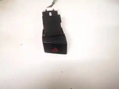 Автозапчасти б/у предупреждение за mazda 5 berl. (cr) 1.8 active ссылки oem iam 15a468