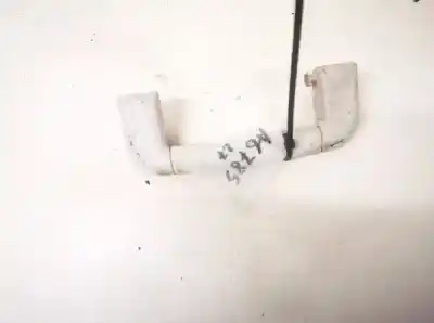 Автозапчасти б/у потолочная ручка за opel corsa b 1.7 diesel ссылки oem iam 8062860