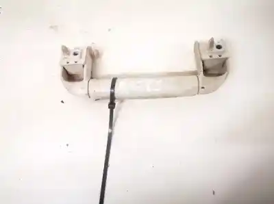 Автозапчасти б/у потолочная ручка за opel corsa b 1.7 diesel ссылки oem iam 8062860  