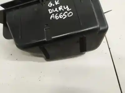 Автозапчастина б/у попільничка для volkswagen golf v variant (1k5) 1.9 tdi посилання на oem iam 1k3857309a  