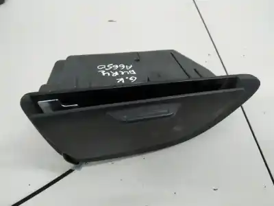 Автозапчасти б/у пепельница за volkswagen golf v variant (1k5) 1.9 tdi ссылки oem iam 1k3857309a