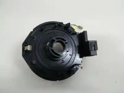 Автозапчастина б/у кільце піддушки безопасности для toyota yaris (ncp1/nlp1/scp1) 1.0 linea luna посилання на oem iam 3vd0783b