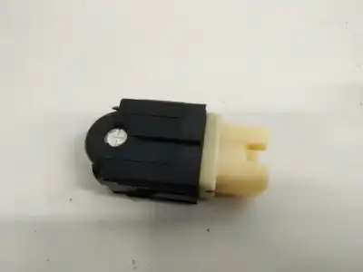 Автозапчастина б/у управління світлом для toyota yaris (ncp1/nlp1/scp1) 1.0 linea luna посилання на oem iam   