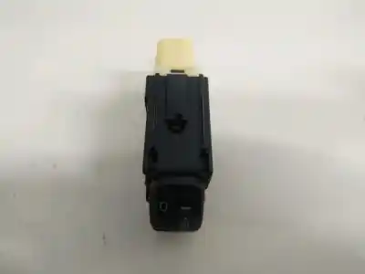 Автозапчастина б/у управління світлом для toyota yaris (ncp1/nlp1/scp1) 1.0 linea luna посилання на oem iam   